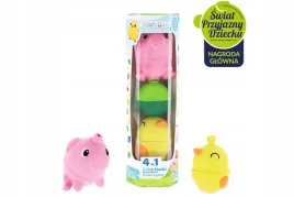 zestaw-kulko-klockow-zwierzatka-farma-6el-lalaboom-61648