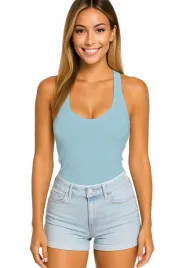 totop-koszulka-damska-na-ramiaczkach-bokserka-premium-bawelna-blekitna-m