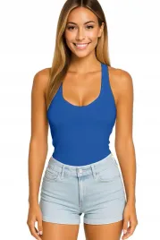 top-koszulka-damska-na-ramiaczkach-bokserka-premium-bawelna-niebieska-s