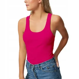 top-koszulka-damska-na-ramiaczkach-t-shirt-bokserka-premium-100percent-bawelna-s