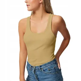 top-koszulka-damska-na-ramiaczkach-t-shirt-bokserka-premium-100percent-bawelna-s