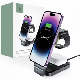 ladowarka-indukcyjna-3w1-tech-protect-charger-a28-qi15w
