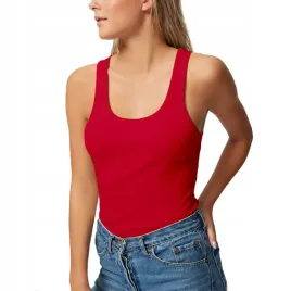 top-koszulka-damska-na-ramiaczkach-t-shirt-bokserka-premium-100percent-bawelna-s