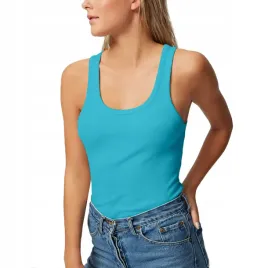 top-koszulka-damska-na-ramiaczkach-t-shirt-bokserka-premium-100percent-bawelna-s
