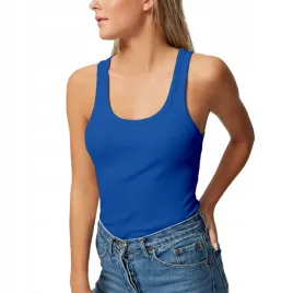 top-koszulka-damska-na-ramiaczkach-t-shirt-bokserka-premium-100percent-bawelna-xl