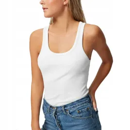 top-koszulka-damska-na-ramiaczkach-t-shirt-bokserka-premium-100percent-bawelna-m