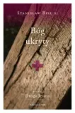 bog-ukryty-stanislaw-biel