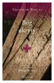 bog-ukryty-stanislaw-biel