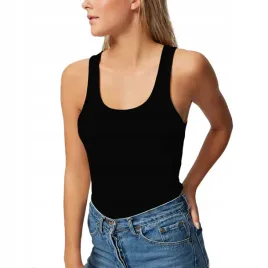 top-koszulka-damska-na-ramiaczkach-t-shirt-bokserka-premium-100percent-bawelna-l