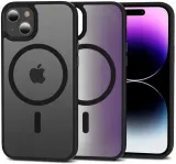plecki-tech-protect-do-apple-iphone-15-czarny