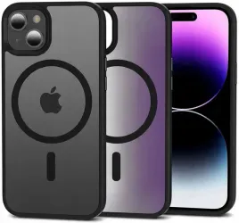 plecki-tech-protect-do-apple-iphone-15-czarny