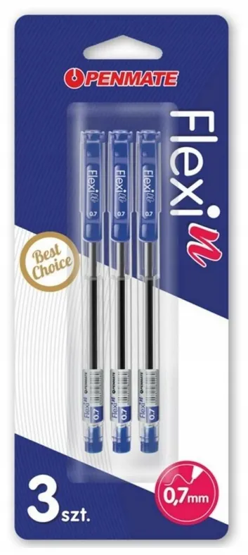 dlugopis-flexi-n-niebieski-penmate