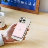 powerbank-tech-protect-10000-mah-bialy-wysokosc-produktu-22-cm