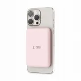 powerbank-tech-protect-10000-mah-bialy-glebokosc-produktu-31-8-cm