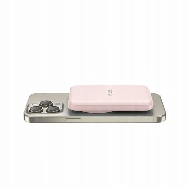 powerbank-tech-protect-10000-mah-bialy-waga-z-opakowaniem-0-5-kg