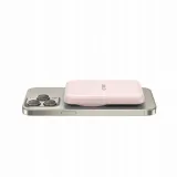 powerbank-tech-protect-10000-mah-bialy-waga-z-opakowaniem-0-5-kg