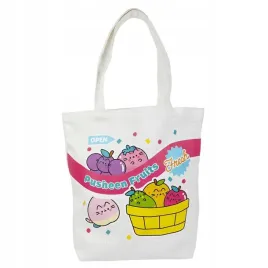 torba-zakupowa-kot-kotek-pusheen-wielorazowa-na-zakupy-do-szkoly-na-prezent