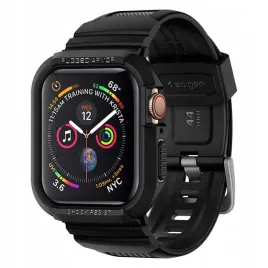 etui-z-paskiem-spigen-rugged-armor-pro-na-apple-watch-4-5-6-7-8-se