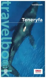 teneryfa-travelbook-berenika-wilczynska
