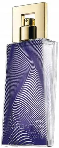 avon attraction game for her