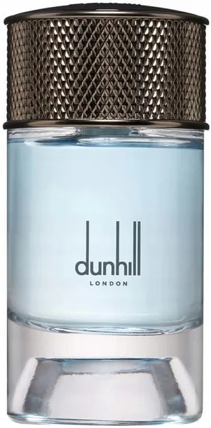 dunhill nordic fougere