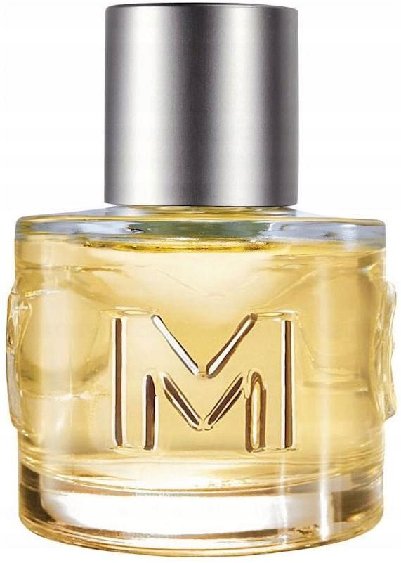 mexx mexx woman woda toaletowa 20 ml    