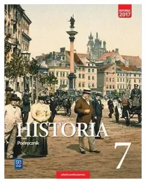 historia-7-podrecznik-szkola-podstawowa-wsip