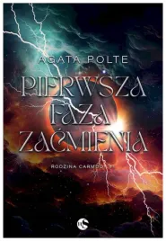 pierwsza-faza-zacmienia-tom-1-agata-polte