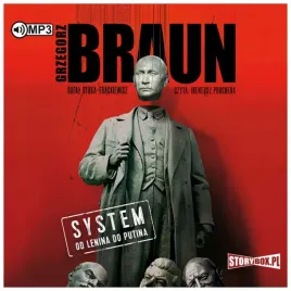 system-od-lenina-do-putina-g-braun-audiobook