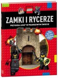 zamki-i-rycerze-przygoda-lego-w-prawdziwym-swiecie