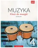 klucz-do-muzyki-4-podrecznik