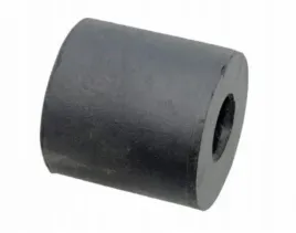 amortyzator-gumowy-podsiewacza-bizon-5040140410