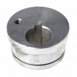 mimosrod-kosza-bizon-z-056-z-058-5040141410