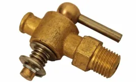 kranik-spustowy-wody-do-bloku-bizon-z056-z058-m14-pl272937