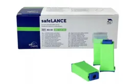 nakluwacz-automatyczny-safelance-23g-x-18-mm-100-sztuk-zielony