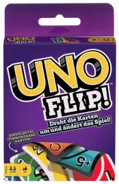 uno-flip-mattel-games