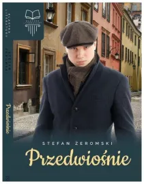 przedwiosnie-tw-sbm-zeromski