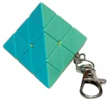 mini-kostka-logiczna-brelok-material-metal-plastik