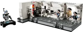 lego-star-wars-75387-wejscie-na-poklad-statku-kosmicznego-tantive-iv