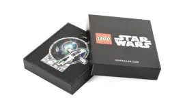 lego-star-wars-5009550-moneta-ze-statkiem-jango-fetta