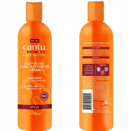 cantu-aktywator-skretu-lokow-shea-butter-355ml