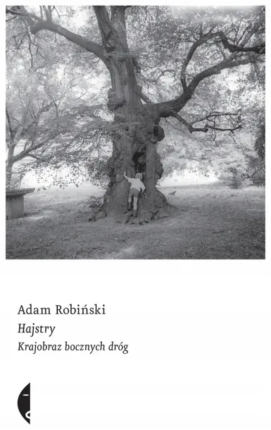 hajstry-wyd-2023-adam-robinski