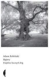 hajstry-wyd-2023-adam-robinski