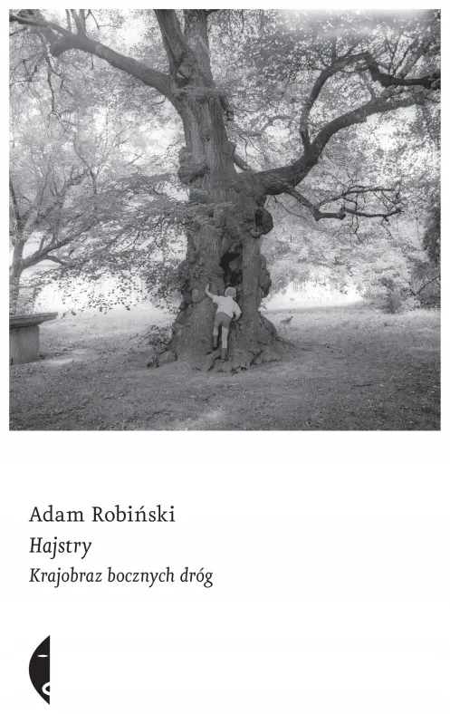 hajstry-wyd-2023-adam-robinski