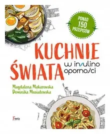 kuchnie-swiata-w-insulinoopornosci