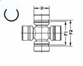 krzyzak-walu-napedowego-26-x-56-mm
