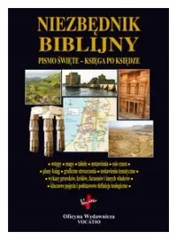 niezbednik-biblijny-vocatio-oficyna-wydawnicza
