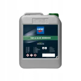 cartec-tar-and-glue-remover-usuwanie-smoly-i-kleju-5l
