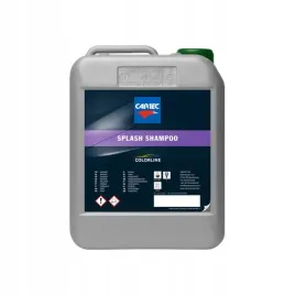 cartec-splash-shampoo-5l-szampon-do-karoserii-z-woskiem