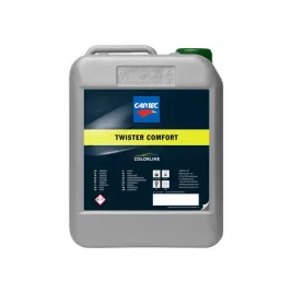 cartec-twister-comfort-skuteczny-srodek-do-wstepnego-mycia-pojazdu-5l